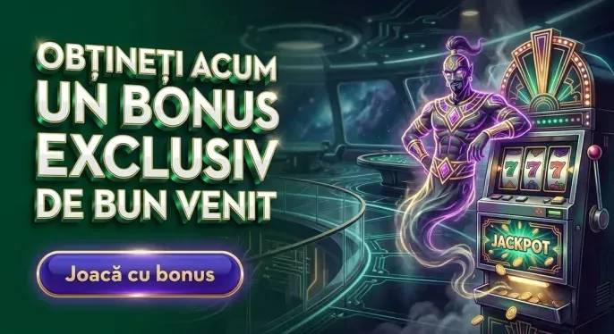 Zinx Casino